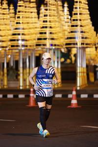 BIB: 
                            <button type="button" onclick="openModal(23546382)" class="btn btn-primary btn-sm float-right btn-popup" data-toggle="modal" data-target=".modal-high-quality">
                        <i class="fas fa-shopping-cart"></i> Add to Cart
                    </button>
                                            <button type="button" onclick="isThisMe(23546382, true)" class="btn btn-success btn-sm float-right btn-popup btn-isme hidden" data-toggle="tooltip" data-placement="bottom" title="นี่คือรูปของคุณใช่ไหม คลิกที่นี่เพื่อเอาเข้าอัลบั้ม">
                        <i class="fas fa-plus"></i> Add to album
                    </button>
                    <button type="button" onclick="isThisMe(23546382, false)" class="btn btn-warning btn-sm float-right btn-popup btn-isnotme hidden">
                        <i class="fas fa-ban"></i> Remove from album
                    </button>